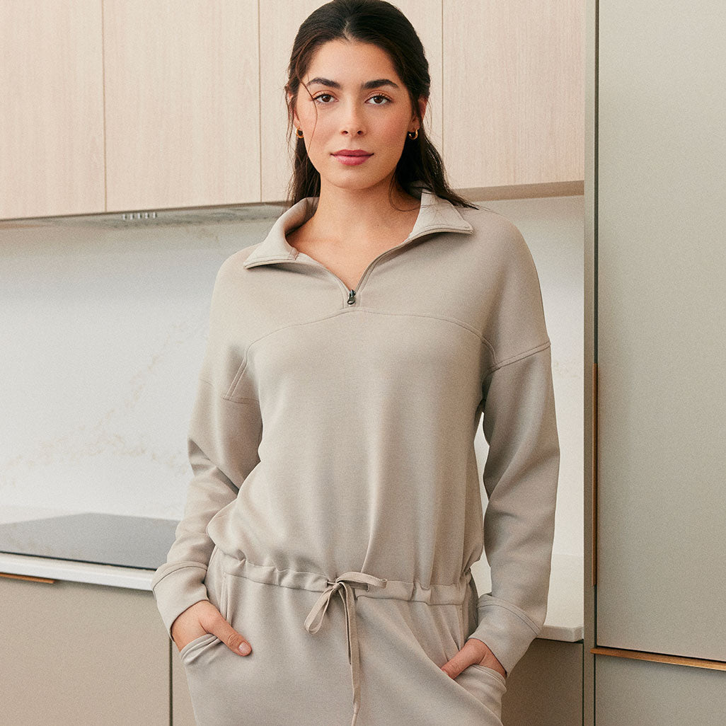 Menu catégorie robes – FIG Clothing, collection automne-hiver 2025