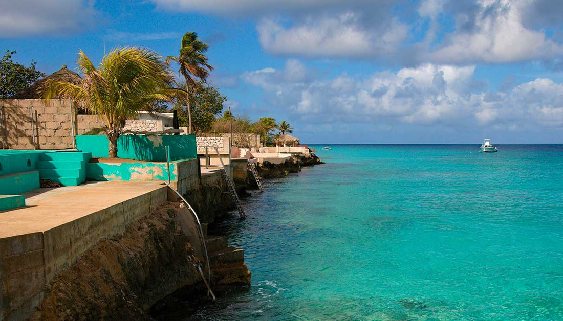 Header-banner-bonaire
